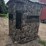 deer-stand-(tipped-in-storm,-see-photos),-insulated,-carpeted,-drop-down-windows,-approx-6’-x-6’,-bu-image-3