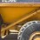 1998-caterpillar-d250e-image-16
