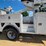 2018-dodge-ram-5500-image-12