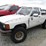1985-toyota-pick-up-truck-image-1