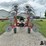 2019-massey-ferguson-1510-image-6