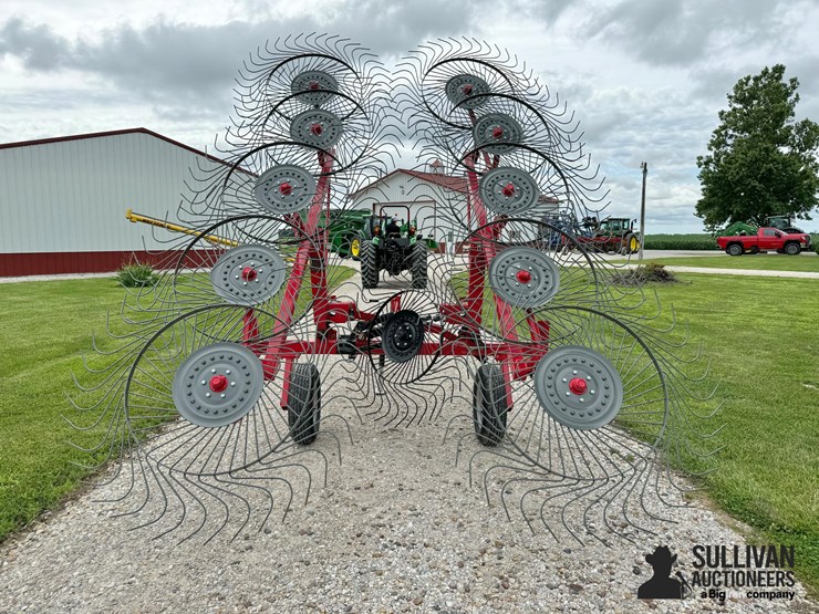 2019-massey-ferguson-1510-image-6