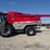 2012-massey-ferguson-9540-image-2
