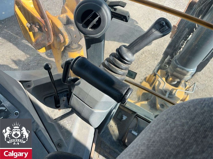 deere-710l-image-8