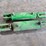 john-deere-12-image-1
