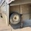 1997-wilson-livestock-trailer-image-7