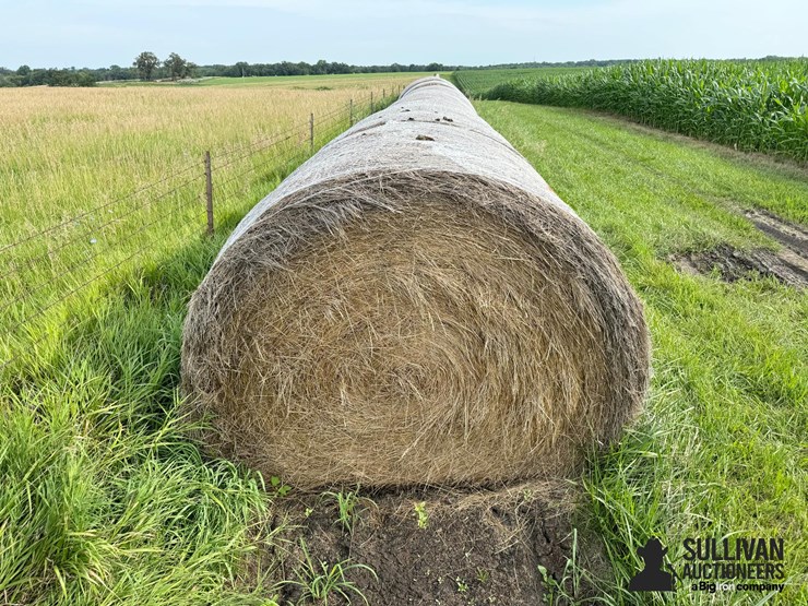 2024-mixed-grass-hay-round-bales-(bid-per-unit)-image-16
