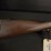 winchester-1873-rifle-image-2