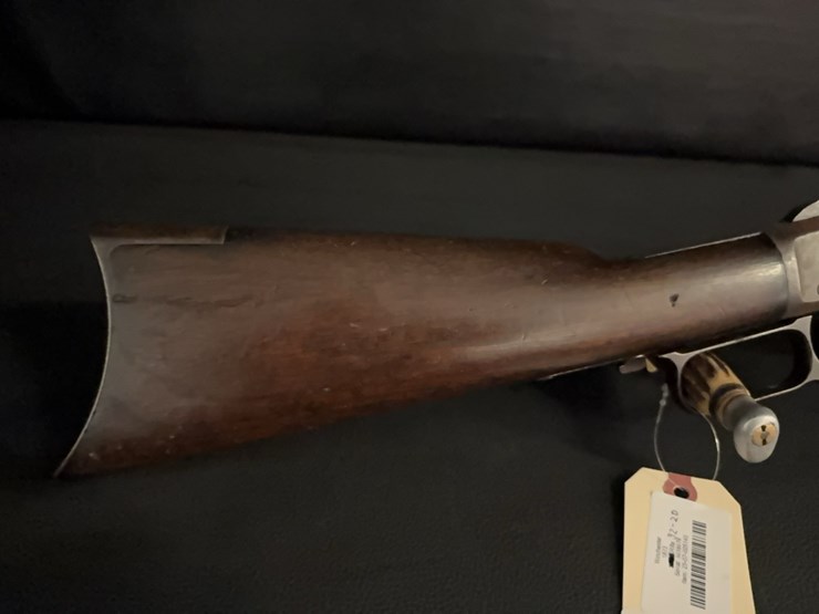winchester-1873-rifle-image-2