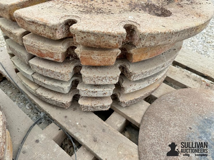 rear-wheel-half-weights-image-12