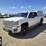 2018-gmc-sierra-2500hd-sle-image-21