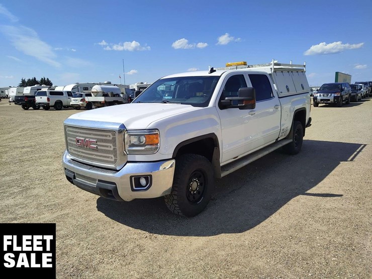 2018-gmc-sierra-2500hd-sle-image-21