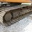 case-cx210d-image-8