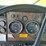 1995-kenworth-t600-image-21