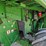2001-john-deere-9650-sts-image-24