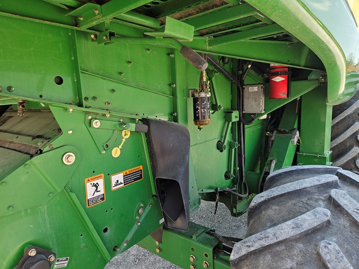 2001-john-deere-9650-sts-image-24