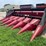 1998-case-ih-1063-image-1
