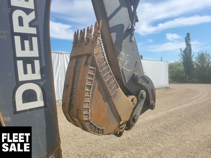 2009-deere-410j-image-21