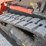 kubota-svl65-2-image-12