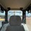 2012-deere-350g-lc-image-45