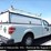 2010-ford-f150-image-10
