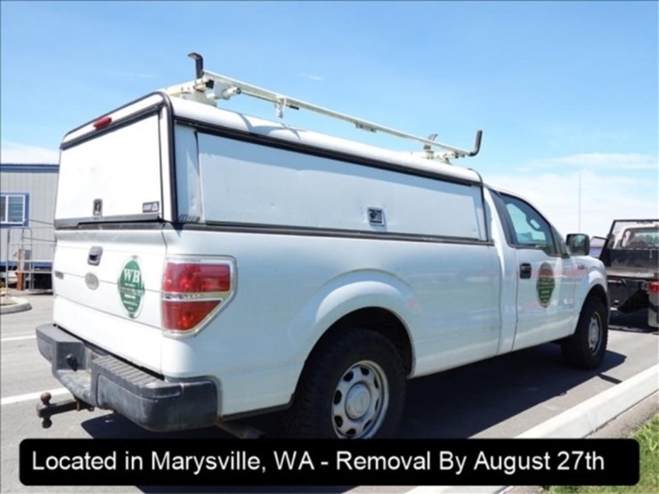 2010-ford-f150-image-10