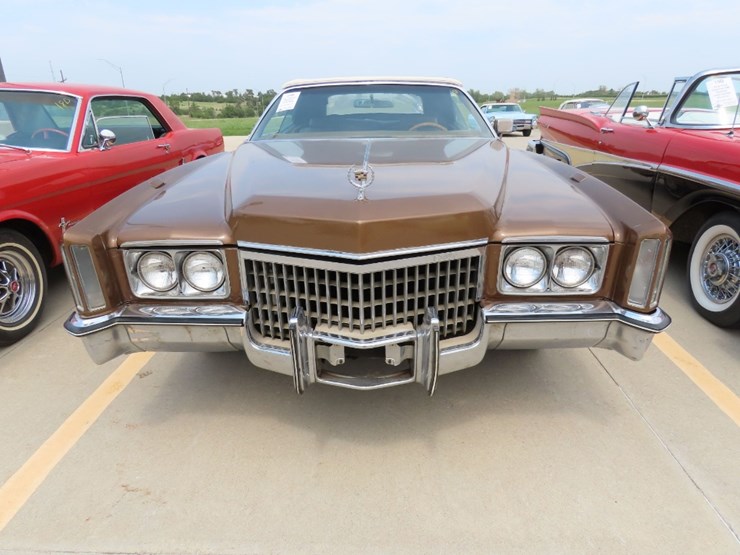 1971-cadillac-eldorado-convertible-image-2