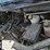 2018-ford-transit-image-23