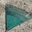 #8591-•-(3)-gardening-tools-image-3