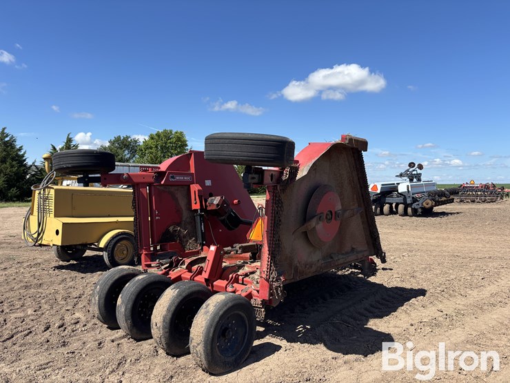 2012-bush-hog-12815-image-5