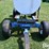 500-gal-portable-fuel-tank-image-10