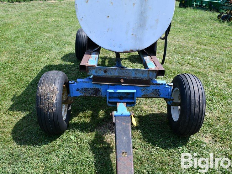 500-gal-portable-fuel-tank-image-10