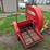 gehl-hi-throw-silage-blower,-540-pto,-working-order-last-time-it-was-used,-model:-pb88,-sn:-6256-image-11