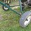 kraus-drive-over-fertilizer-conveyor-image-6