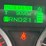 2021-isuzu-nrr-image-9
