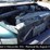 2001-dodge-2500-image-18