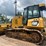 2015-caterpillar-d6k2-xl-image-2