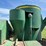 john-deere-700-image-21