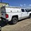2018-gmc-sierra-2500hd-sle-image-4