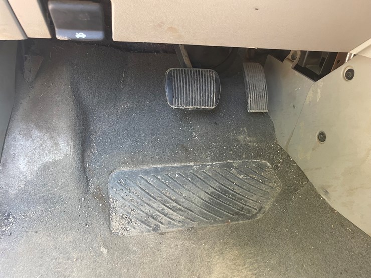 2007-ford-escape-image-25