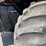 massey-ferguson-8780xp-image-12