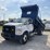 2017-ford-f650-image-1