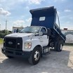 southwest-florida-government-surplus-&-consignment-auction-day-2-image