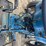 ford-3000-image-21
