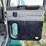 1993-peterbilt-377-image-46