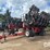 john-deere-6-image-7