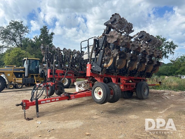 john-deere-6-image-7