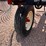 2004-h-&-s-bf8h-image-12