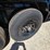 2024-bcl-fabrication-landscape-dump-trailer---heavy-duty-utility-trailer-for-mulch-debris-hauling-image-47