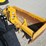 2018-deere-210l-image-15